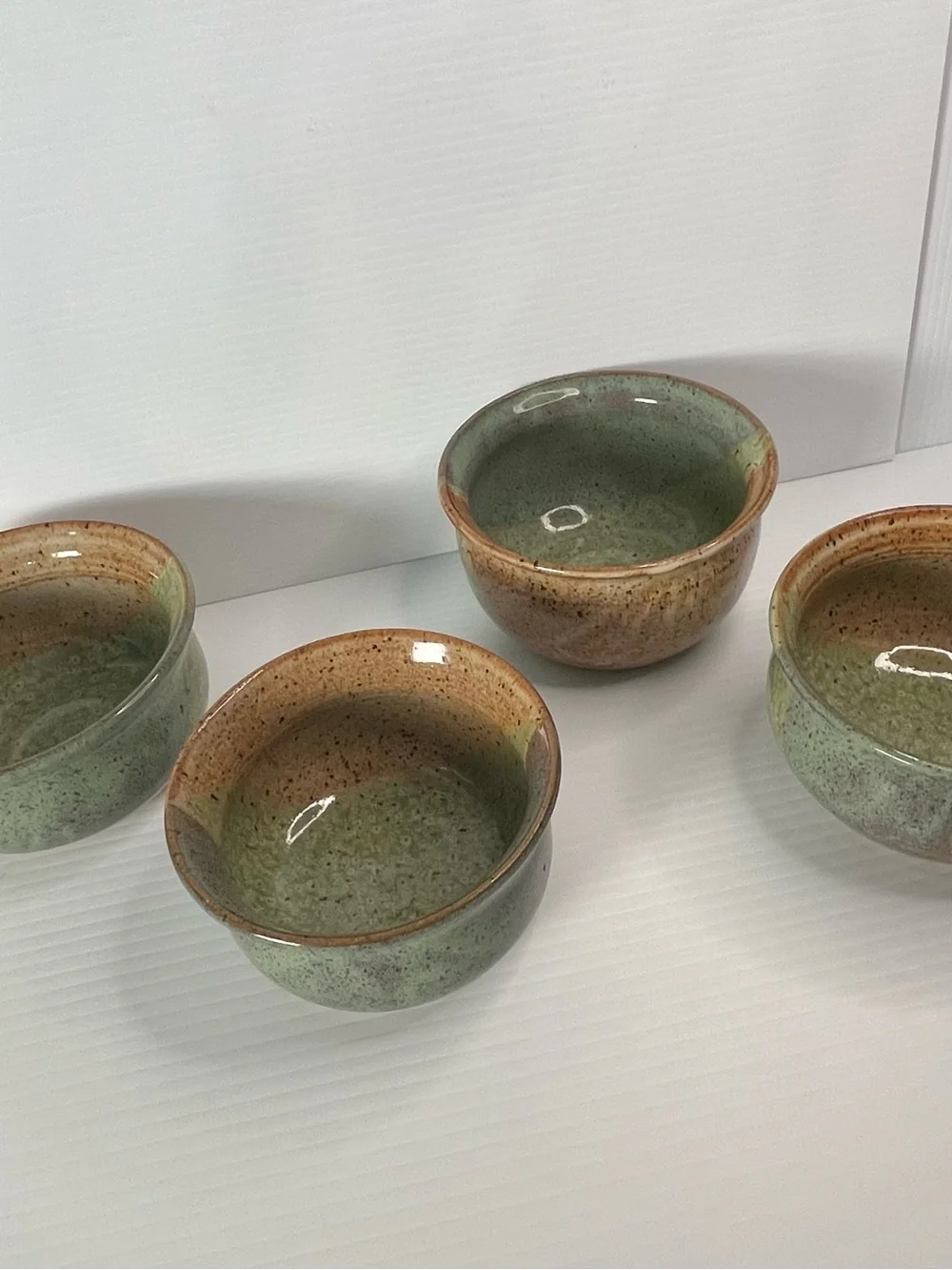 N/A this set